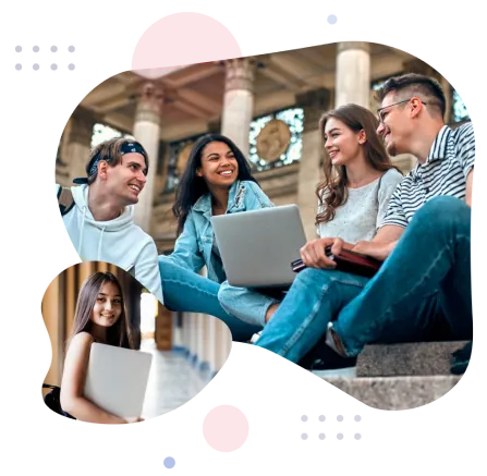 linedemy hakkımızda