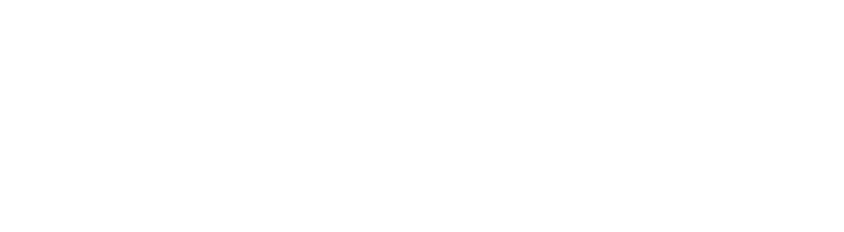 Linedemy